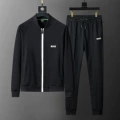 38108 Black Suit