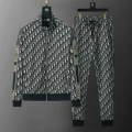 38065 Black Suit