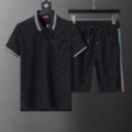 6576 Black