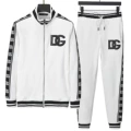 38022 White Suit