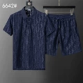 6642 Royal Blue