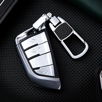 Bmw, брелок, карета, ремешок подходит для мужчин и женщин, изысканный стиль, популярно в интернете