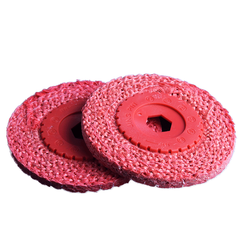 PVC四通32mm PVC给水管配件 塑料白色四通 UPVC平面四通 等径四通