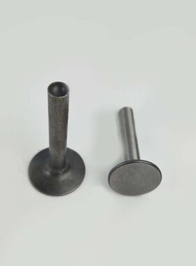 风冷柴油机 发电机 微耕机配件 170F173178F186F188F192 气门挺柱