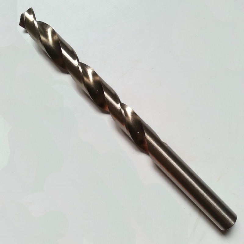 ãɹ¤¸ßËÙ¸ÖÂ黨×ê ²»Ðâ¸Ö×êÍ·½ðÊô¸Ö°å×êÍ· µç×ê×êÍ·11.5mm¡ª13mm