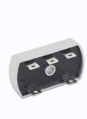 整流桥  SQL30-10 桥式桥堆 整流器