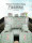 Новый женский чехол для автокресла из ткани all-inclusive special four seasons универсальный милый чехол для подушки сиденья из хлопчатобумажного полотна пасторальной сетки красного цвета mini 2