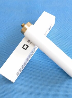 REHM ERSA氧分析仪258239昶艾过滤器GF2800-A松香气体净化过滤芯