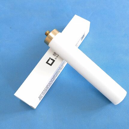 REHM ERSA氧分析仪258239昶艾过滤器GF2800-A松香气体净化过滤芯