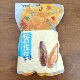 甘肃民勤沙城瓜子原味瓜子葵花子500g 2袋精选大颗粒炒货休闲零食