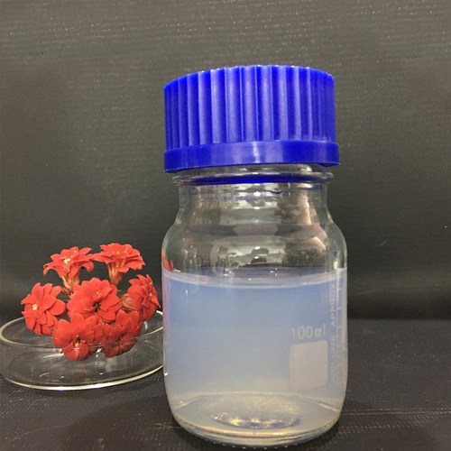 智钛纳米二氧化钛载银离子抗菌剂
