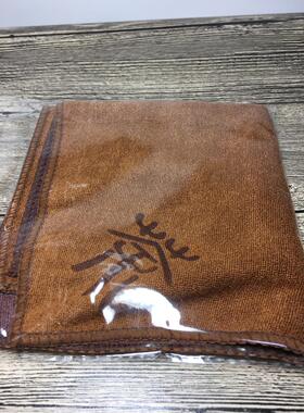 随壶一起发货 不要单拍 单拍不发货！宜兴紫砂壶配件茶巾 壶绳 垫