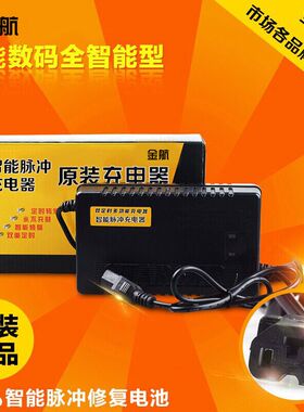 电动车电瓶三轮车充电器48v24ah38AH60v32ah72v45ah84v50A96v20A