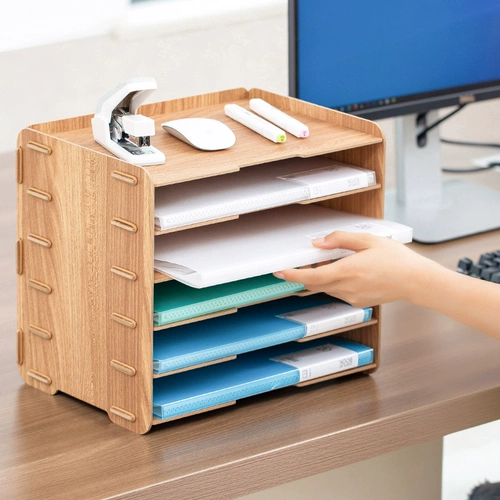 Система хранения, папка, коробка для хранения, канцтовары для документов