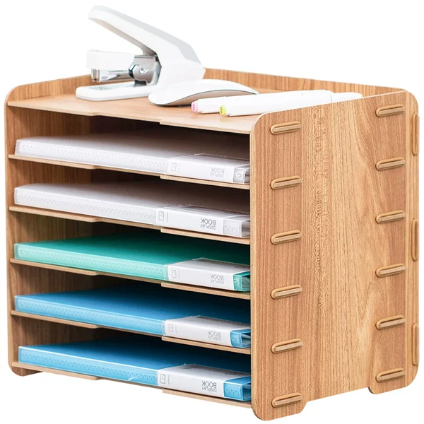 Товары от 丽珑旗舰店