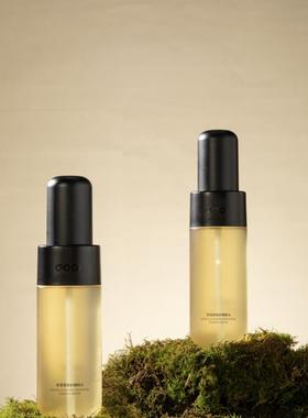 Dopi积雪草修护精粹水舒缓修护持久补水保湿焕亮肌肤