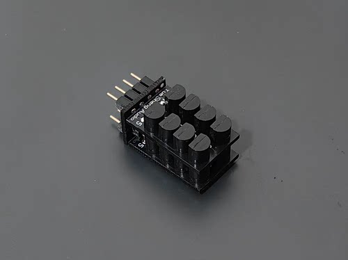 金嗓子 发烧级 甲类低噪音 双运放升级MUses02 Opa828 Lme49720ha