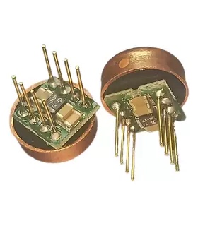 美音双冠OPHDAM8888SQ/883B双运放升LME49720HA MUSES02 AMP9980