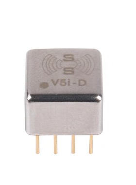 V5i-D双运放 BURSON正品 升 MUSES02 8820 8920乂度XD-05BAL PLUS