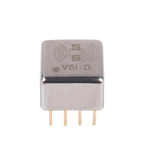 V5i-D双运放 BURSON正品 升 MUSES02 8820 8920乂度XD-05BAL PLUS