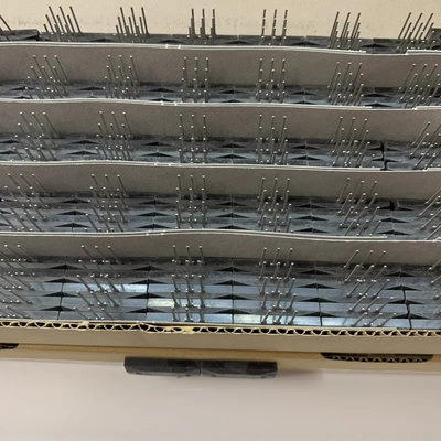 2SA1215/2SC2921原装全新日本SANKEN三肯功放对管音响对管大功率