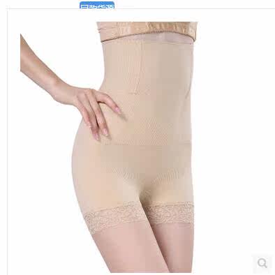 Body sexy en nylon - Ref 647949 Image 4