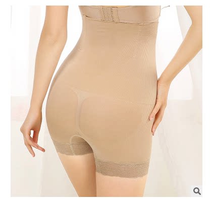 Body sexy en nylon - Ref 647949 Image 3