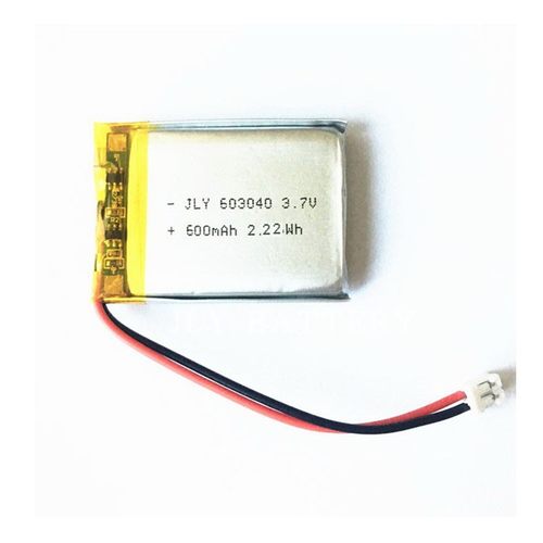 火火兔学习机电池点读机故事机