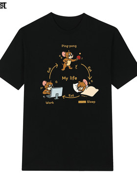 Neil Young Crazy Horse尼尔杨Every Knows Nowhere短袖T恤男女