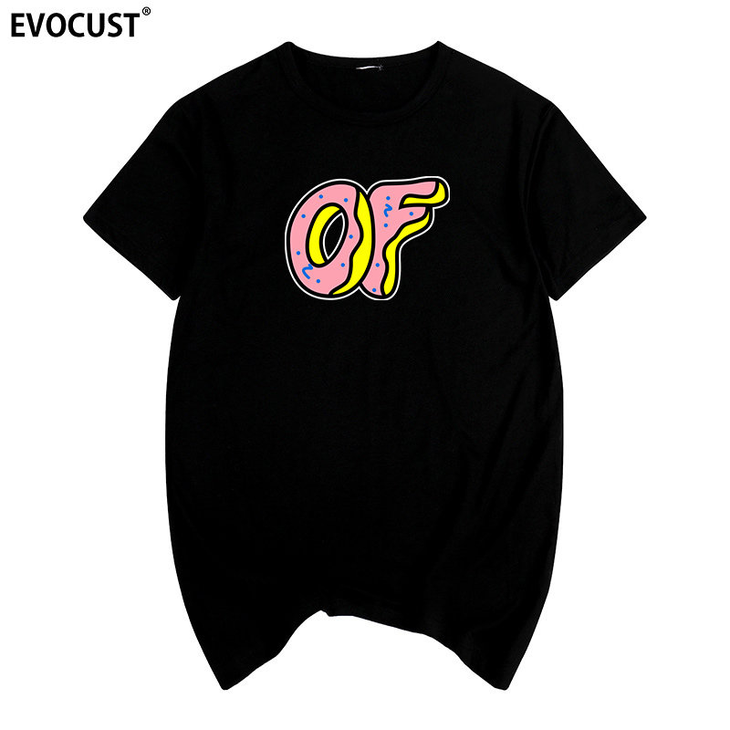 Tyler The Creator GOLF泰勒是造物者潮流街头男女短袖T恤,个性定制/设计服务/DIY,T恤印制,淘宝优惠券,粉丝福利购,淘宝优惠卷