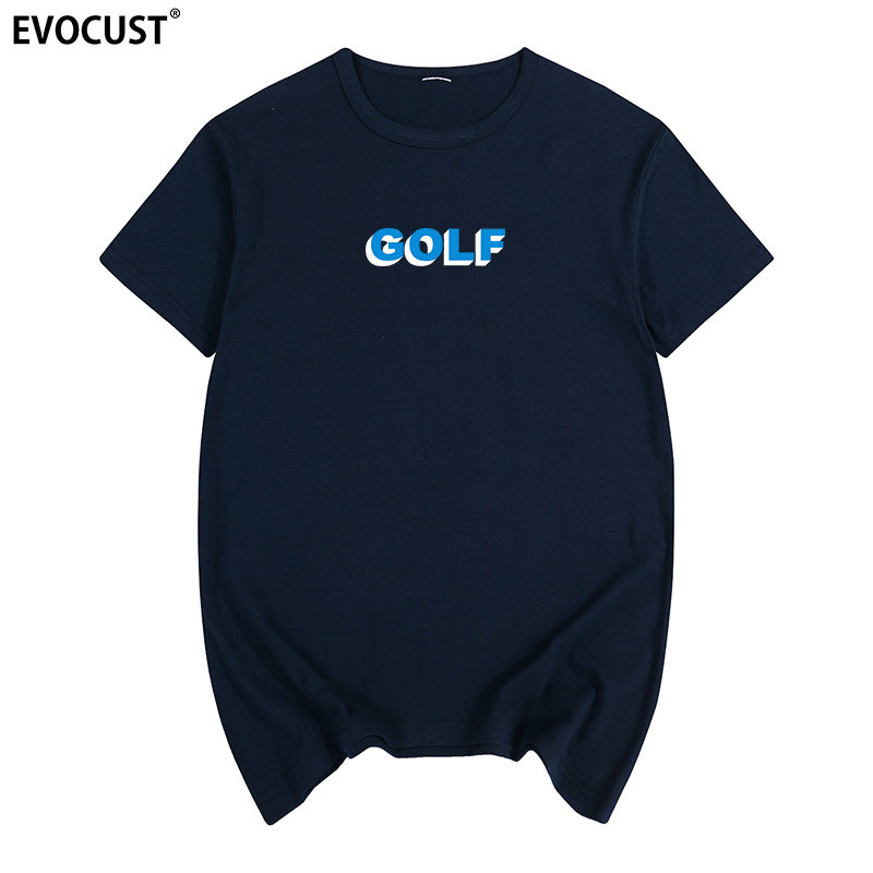 GOLF 3D Tee Tyler the Creator泰勒是造物主 男女短袖T恤,个性定制/设计服务/DIY,T恤印制,淘宝优惠券,粉丝福利购,淘宝优惠卷