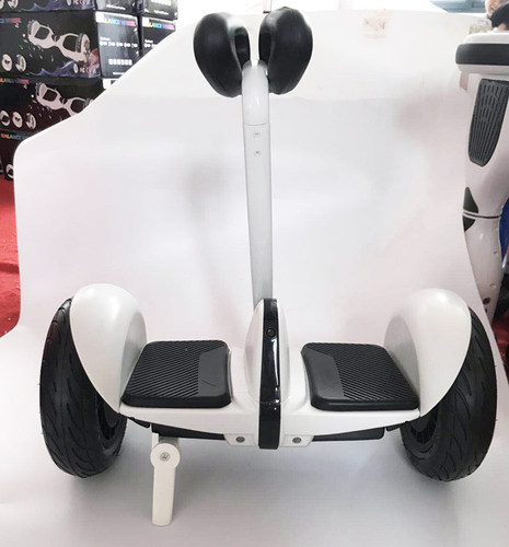 原装同款小米平衡车9号迷你9号脚撑支架mini9号停车撑架脚架脚踢