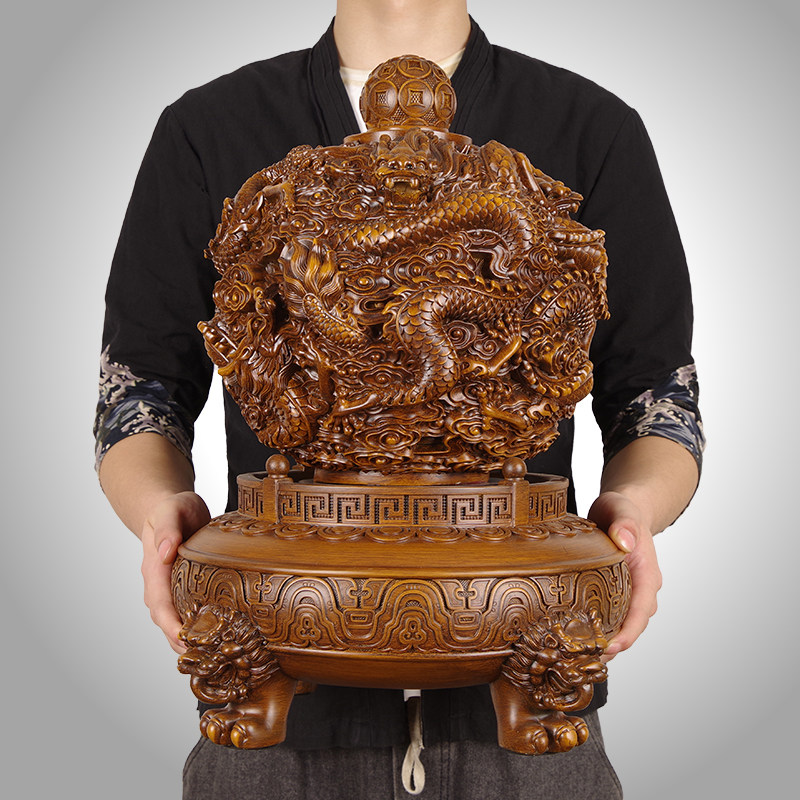 潮流精品，品质保证  赠送运费险