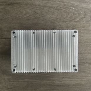 远驱150A 72450电动车控制器