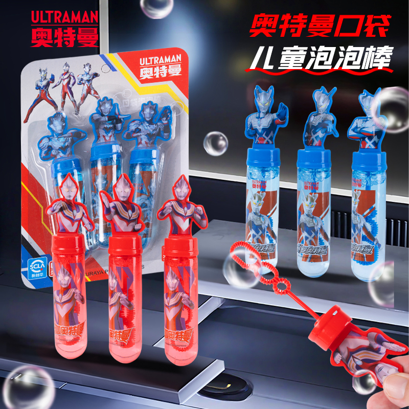 3֧װ/ظ ֧װ 10.47Ԫ