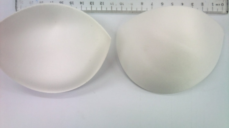 Pads pour soutien-gorge - Ref 813794 Image 5