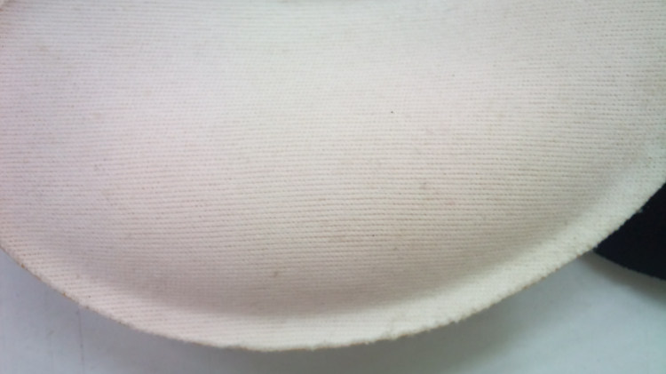 Pads pour soutien-gorge - Ref 819952 Image 3