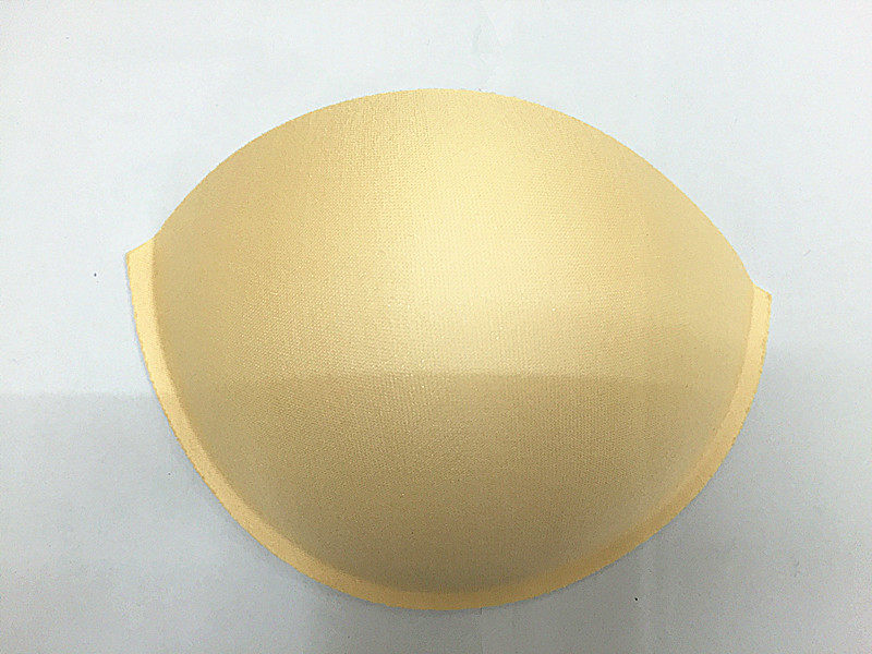 Pads pour soutien-gorge - Ref 816164 Image 3