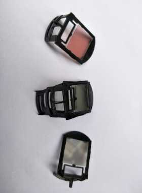 NEC  投影机偏光片，适用m260xs  m300xs me310 等多款机型。