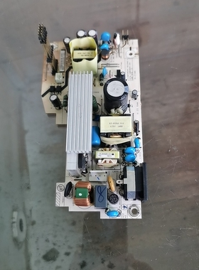 明基电源板RX30AD等机型适用