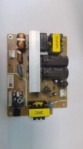 nec  4055x  4155x 4151x投影机电源板，适用NEC多款机型，外形一样就通用