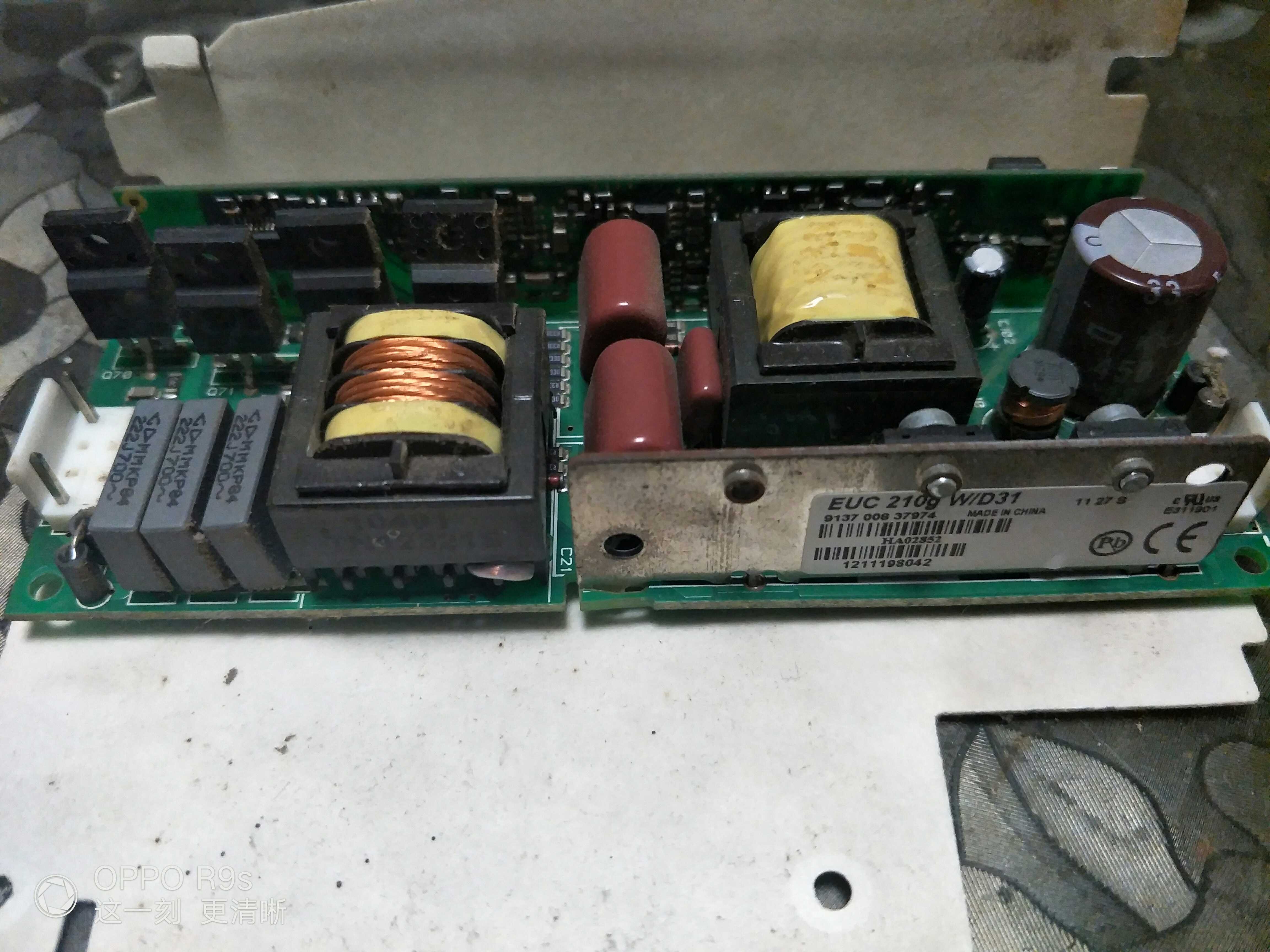 飞利蒲 EUC 210g  W/D31 日立索尼投影机灯电源、点灯板|ruв категории офисное оборудование/расходные материалы/соответствующие услуги, проектор аксессуары, Diy аксессуары - от Buy2taobao.com для оказания профессиональной услуги покупки агента Taobao