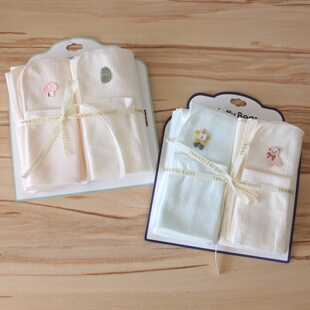 7A抗菌纯棉新生婴儿防惊跳包单婴儿襁褓巾四季单层初生宝宝盖毯