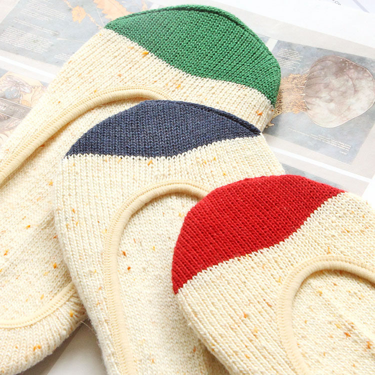 Chaussettes - collants CW5 - Ref 759956 Image 5