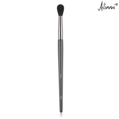 艾琳咪羊毛晕染刷沧州长柄