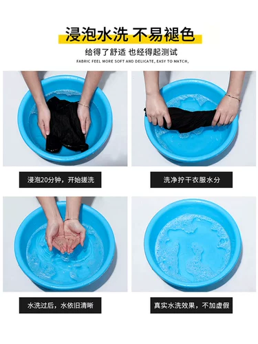 Трендовая брендовая хлопковая футболка с коротким рукавом, большой размер