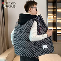 8251 черный [CZ]