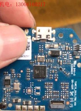 ATS2819模组TWS蓝牙双模(请询价)