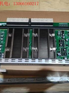 烽火烽火CiTRANS680SCUO2220099(请询价)