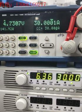 议价出售安捷伦n5766a直流电源40v38a1520w(请询价)